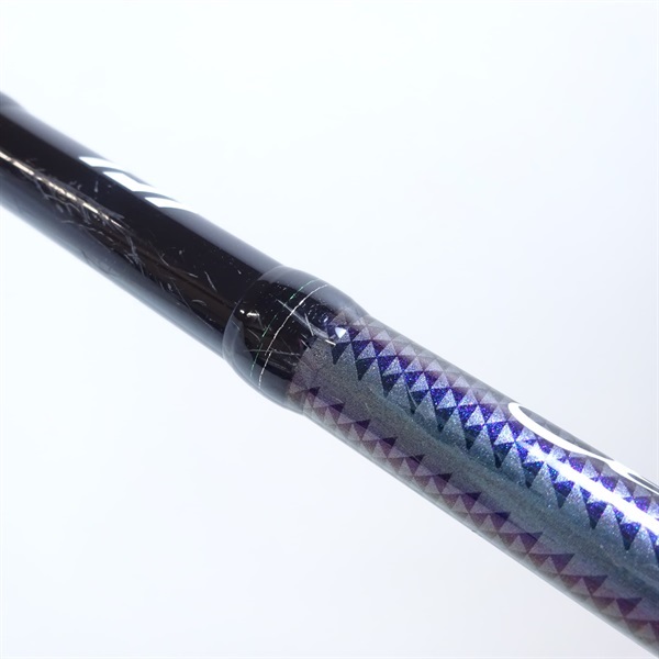 ２１エメラルダスＭＸ８６ＭＬーＳ